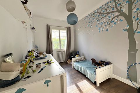 Villa a Nice, Alpes-Maritimes, Nice - € 1.296.000 | Ref: 86646925 - foto 13