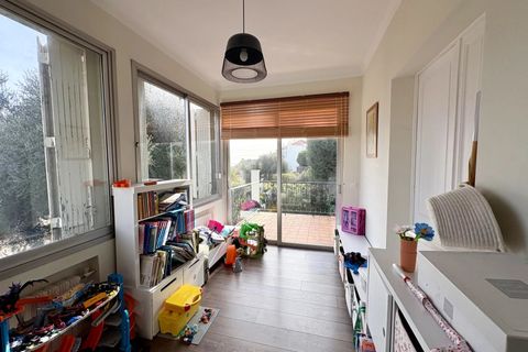 Villa a Nice, Alpes-Maritimes, Nice - € 1.296.000 | Ref: 86646925 - foto 14