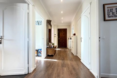 Villa a Nice, Alpes-Maritimes, Nice - € 1.296.000 | Ref: 86646925 - foto 16
