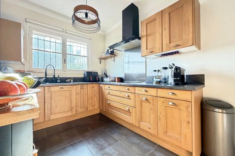 Villa a Nice, Alpes-Maritimes, Nice - € 1.296.000 | Ref: 86646925 - foto 17