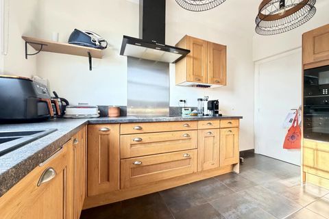Villa a Nice, Alpes-Maritimes, Nice - € 1.296.000 | Ref: 86646925 - foto 18