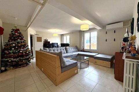 Villa a Nice, Alpes-Maritimes, Nice - € 1.296.000 | Ref: 86646925 - foto 20