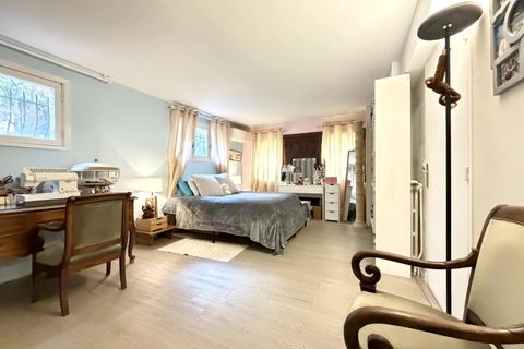 Villa a Nice, Alpes-Maritimes, Nice - € 1.296.000 | Ref: 86646925 - foto 21