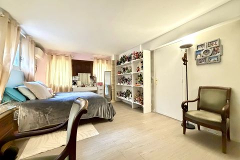 Villa a Nice, Alpes-Maritimes, Nice - € 1.296.000 | Ref: 86646925 - foto 22