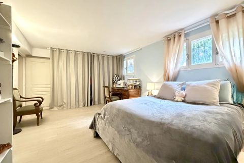 Villa a Nice, Alpes-Maritimes, Nice - € 1.296.000 | Ref: 86646925 - foto 23