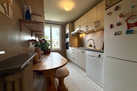 Villa a Nice, Alpes-Maritimes, Nice - € 1.296.000 | Ref: 86646925 - foto 24
