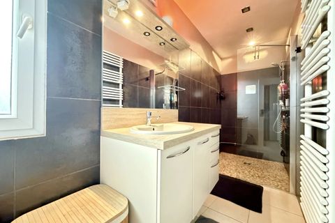 Villa a Nice, Alpes-Maritimes, Nice - € 1.296.000 | Ref: 86646925 - foto 25