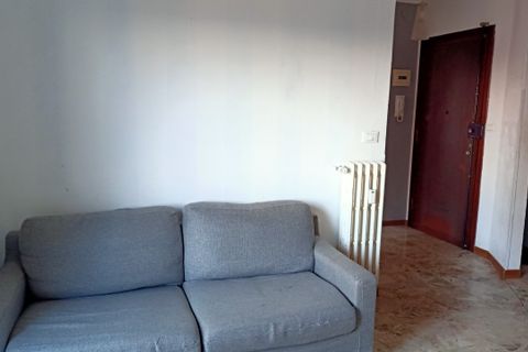 Lejlighed i Sanremo, Imperia, Sanremo - € 130.000 | Ref: 001-B-40 - foto 3