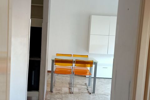 Lejlighed i Sanremo, Imperia, Sanremo - € 130.000 | Ref: 001-B-40 - foto 4