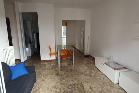 Lejlighed i Sanremo, Imperia, Sanremo - € 130.000 | Ref: 001-B-40 - foto 5
