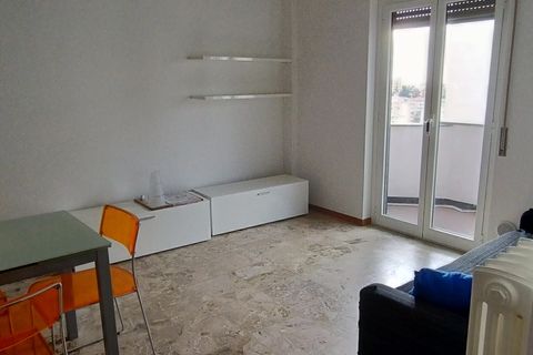 Lejlighed i Sanremo, Imperia, Sanremo - € 130.000 | Ref: 001-B-40 - foto 6