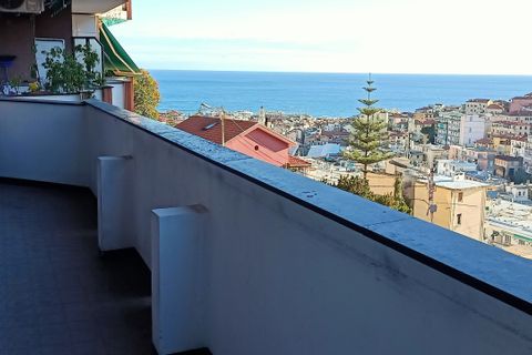 Lejlighed i Sanremo, Imperia, Sanremo - € 130.000 | Ref: 001-B-40 - foto 7