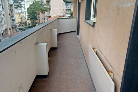 Lejlighed i Sanremo, Imperia, Sanremo - € 130.000 | Ref: 001-B-40 - foto 8