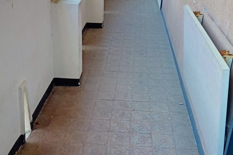 Lejlighed i Sanremo, Imperia, Sanremo - € 130.000 | Ref: 001-B-40 - foto 9