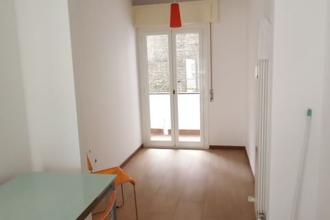 Lejlighed i Sanremo, Imperia, Sanremo - € 130.000 | Ref: 001-B-40 - foto 10