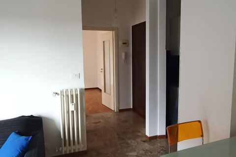 Lejlighed i Sanremo, Imperia, Sanremo - € 130.000 | Ref: 001-B-40 - foto 11