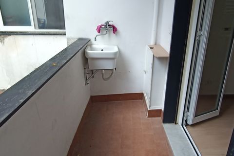 Lejlighed i Sanremo, Imperia, Sanremo - € 130.000 | Ref: 001-B-40 - foto 13