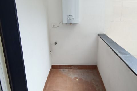 Lejlighed i Sanremo, Imperia, Sanremo - € 130.000 | Ref: 001-B-40 - foto 15