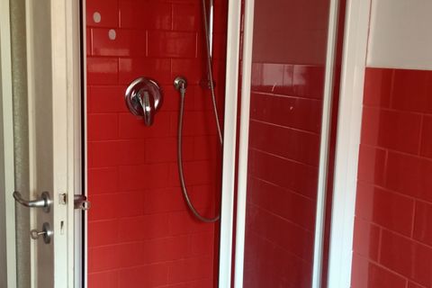 Lejlighed i Sanremo, Imperia, Sanremo - € 130.000 | Ref: 001-B-40 - foto 17