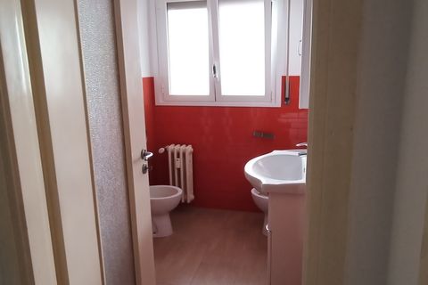 Lejlighed i Sanremo, Imperia, Sanremo - € 130.000 | Ref: 001-B-40 - foto 18