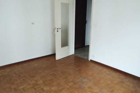 Lejlighed i Sanremo, Imperia, Sanremo - € 130.000 | Ref: 001-B-40 - foto 19