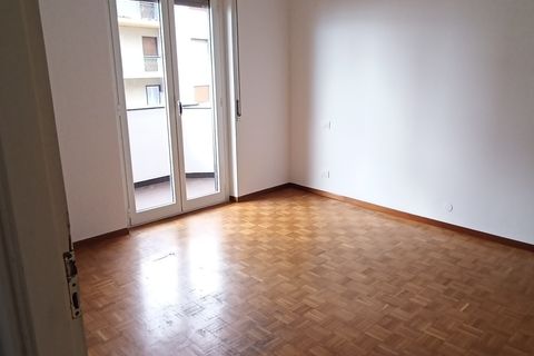 Lejlighed i Sanremo, Imperia, Sanremo - € 130.000 | Ref: 001-B-40 - foto 20