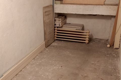 Lejlighed i Sanremo, Imperia, Sanremo - € 130.000 | Ref: 001-B-40 - foto 21