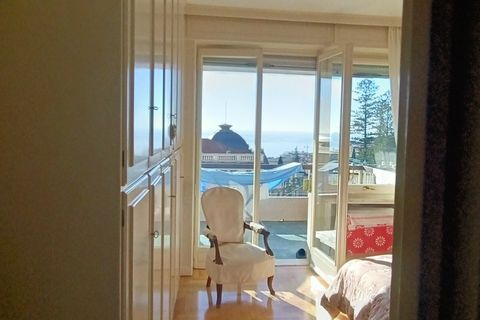 Lejlighed i Sanremo, Imperia, Sanremo - € 300.000 | Ref: 001-Q-30 - foto 2