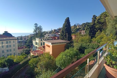 Lejlighed i Sanremo, Imperia, Sanremo - € 300.000 | Ref: 001-Q-30 - foto 3