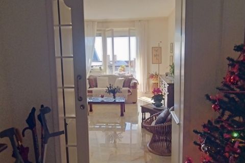 Lejlighed i Sanremo, Imperia, Sanremo - € 300.000 | Ref: 001-Q-30 - foto 4