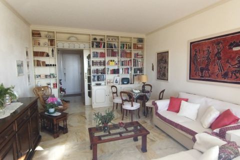 Lejlighed i Sanremo, Imperia, Sanremo - € 300.000 | Ref: 001-Q-30 - foto 5