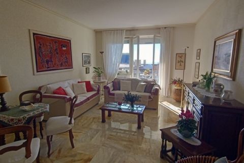 Lejlighed i Sanremo, Imperia, Sanremo - € 300.000 | Ref: 001-Q-30 - foto 6