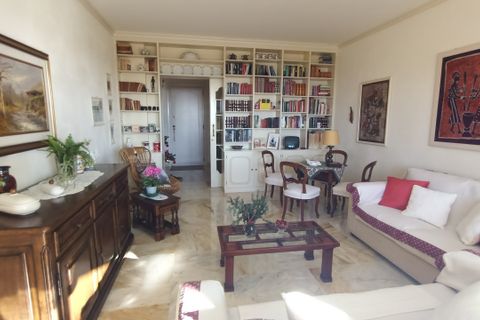 Lejlighed i Sanremo, Imperia, Sanremo - € 300.000 | Ref: 001-Q-30 - foto 7