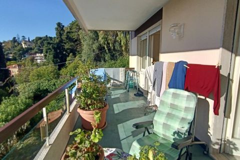 Lejlighed i Sanremo, Imperia, Sanremo - € 300.000 | Ref: 001-Q-30 - foto 8