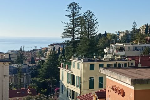 Lejlighed i Sanremo, Imperia, Sanremo - € 300.000 | Ref: 001-Q-30 - foto 9