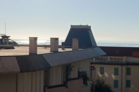 Lejlighed i Sanremo, Imperia, Sanremo - € 300.000 | Ref: 001-Q-30 - foto 10