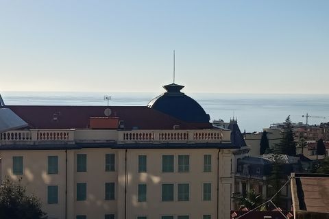 Lejlighed i Sanremo, Imperia, Sanremo - € 300.000 | Ref: 001-Q-30 - foto 11