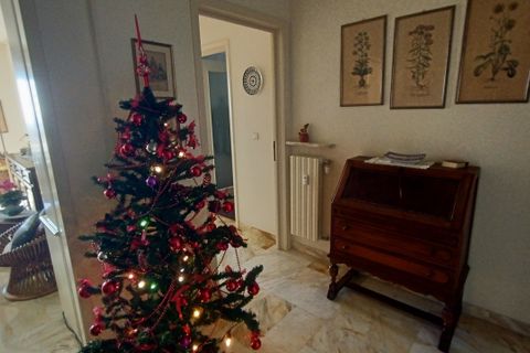 Lejlighed i Sanremo, Imperia, Sanremo - € 300.000 | Ref: 001-Q-30 - foto 12