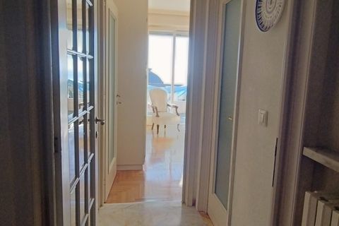 Lejlighed i Sanremo, Imperia, Sanremo - € 300.000 | Ref: 001-Q-30 - foto 13