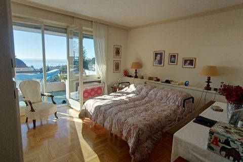 Lejlighed i Sanremo, Imperia, Sanremo - € 300.000 | Ref: 001-Q-30 - foto 14