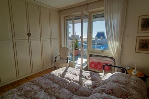 Lejlighed i Sanremo, Imperia, Sanremo - € 300.000 | Ref: 001-Q-30 - foto 15