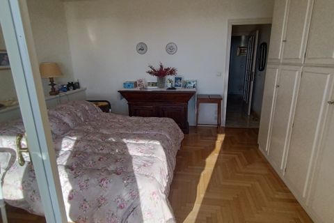 Lejlighed i Sanremo, Imperia, Sanremo - € 300.000 | Ref: 001-Q-30 - foto 16