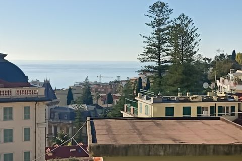 Lejlighed i Sanremo, Imperia, Sanremo - € 300.000 | Ref: 001-Q-30 - foto 17