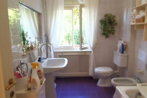 Lejlighed i Sanremo, Imperia, Sanremo - € 300.000 | Ref: 001-Q-30 - foto 18