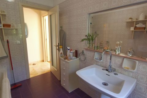 Lejlighed i Sanremo, Imperia, Sanremo - € 300.000 | Ref: 001-Q-30 - foto 19