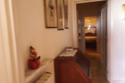 Lejlighed i Sanremo, Imperia, Sanremo - € 300.000 | Ref: 001-Q-30 - foto 20