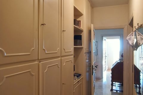 Lejlighed i Sanremo, Imperia, Sanremo - € 300.000 | Ref: 001-Q-30 - foto 21