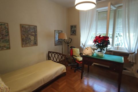 Lejlighed i Sanremo, Imperia, Sanremo - € 300.000 | Ref: 001-Q-30 - foto 22