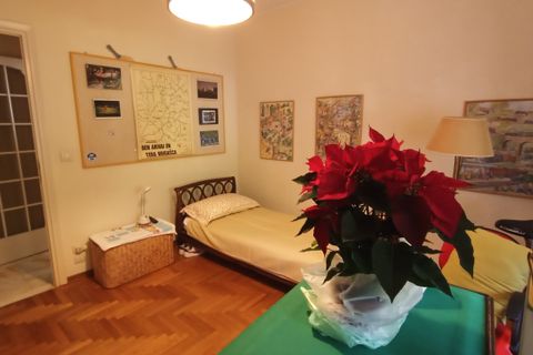 Lejlighed i Sanremo, Imperia, Sanremo - € 300.000 | Ref: 001-Q-30 - foto 23