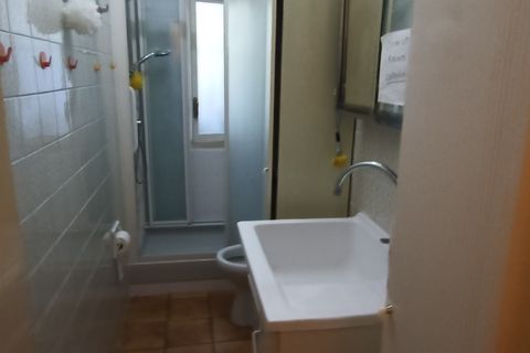 Lejlighed i Sanremo, Imperia, Sanremo - € 300.000 | Ref: 001-Q-30 - foto 24